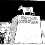 Political correctness